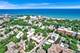 624 Clark, Evanston, IL 60201