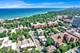 624 Clark, Evanston, IL 60201