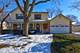 2308 Modaff, Naperville, IL 60565