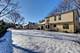 2308 Modaff, Naperville, IL 60565