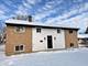 118 Windsor, Glendale Heights, IL 60139