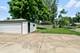 118 Windsor, Glendale Heights, IL 60139