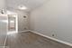 3544 W Douglas, Chicago, IL 60623