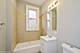 3833 W Arthington, Chicago, IL 60624