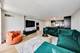 1636 N Wells Unit 2501, Chicago, IL 60614