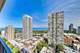 1636 N Wells Unit 2501, Chicago, IL 60614