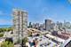 1636 N Wells Unit 2501, Chicago, IL 60614