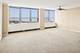 655 W Irving Park Unit 3706, Chicago, IL 60613