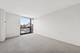 1122 N Clark Unit 1403, Chicago, IL 60610