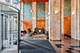 1122 N Clark Unit 1403, Chicago, IL 60610