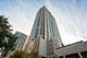 1122 N Clark Unit 1403, Chicago, IL 60610