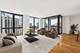 1122 N Clark Unit 1403, Chicago, IL 60610