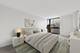 1122 N Clark Unit 1403, Chicago, IL 60610