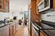 1122 N Clark Unit 1403, Chicago, IL 60610
