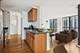 1122 N Clark Unit 1403, Chicago, IL 60610
