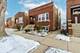 3441 Gunderson, Berwyn, IL 60402