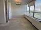 4800 S Chicago Beach Unit 804N, Chicago, IL 60615