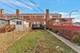 3142 S 54th, Cicero, IL 60804
