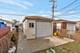 3142 S 54th, Cicero, IL 60804