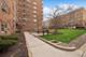 4980 N Marine Unit 135, Chicago, IL 60640
