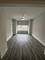 3625 W Shakespeare Unit 2, Chicago, IL 60647
