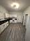 3625 W Shakespeare Unit 2, Chicago, IL 60647