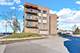 7100 W 95th Unit 111, Oak Lawn, IL 60453