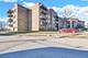 7100 W 95th Unit 111, Oak Lawn, IL 60453