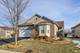 16901 Ennerdale, Lockport, IL 60441