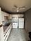 4300 W Ford City Unit A503, Chicago, IL 60652