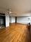 4300 W Ford City Unit A503, Chicago, IL 60652