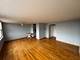4300 W Ford City Unit A503, Chicago, IL 60652