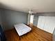 4300 W Ford City Unit A503, Chicago, IL 60652