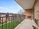 1041 N Mill Unit 307, Naperville, IL 60563