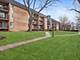 1041 N Mill Unit 307, Naperville, IL 60563
