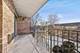 1041 N Mill Unit 307, Naperville, IL 60563