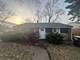 17056 Burnham, Lansing, IL 60438