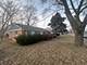 17056 Burnham, Lansing, IL 60438