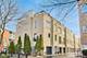 1145 W Newport Unit T, Chicago, IL 60657