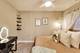 1145 W Newport Unit T, Chicago, IL 60657
