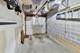 1145 W Newport Unit T, Chicago, IL 60657
