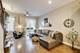 1145 W Newport Unit T, Chicago, IL 60657
