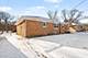 36 159th, Calumet City, IL 60409