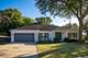 619 W End, Roselle, IL 60172