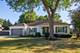 619 W End, Roselle, IL 60172