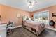 619 W End, Roselle, IL 60172