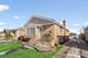 8531 S Kenton, Chicago, IL 60652