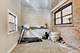 2742 W Polk, Chicago, IL 60612