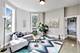 2742 W Polk, Chicago, IL 60612