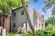 2742 W Polk, Chicago, IL 60612